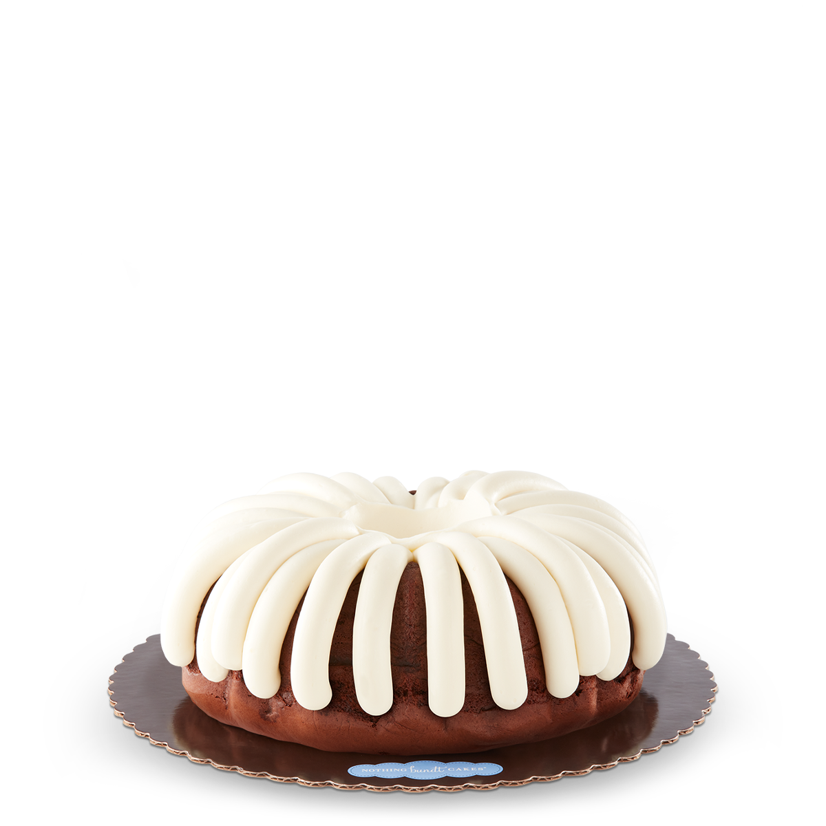 bundt cake